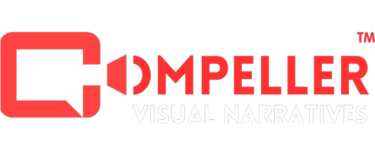 Compeller.ai
