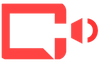 Compeller.ai